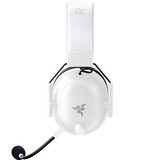 Razer BlackShark V2 Pro für Xbox, Auriculares para gaming blanco