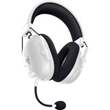 Razer BlackShark V2 Pro für Xbox, Auriculares para gaming blanco