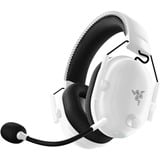 Razer BlackShark V2 Pro für Xbox, Auriculares para gaming blanco