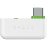 Razer BlackShark V2 Pro für Xbox, Auriculares para gaming blanco