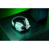 Razer BlackShark V2 Pro für Xbox, Auriculares para gaming blanco
