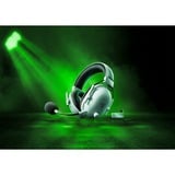 Razer BlackShark V2 Pro für Xbox, Auriculares para gaming blanco