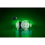 Razer BlackShark V2 Pro für Xbox, Auriculares para gaming blanco
