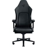 Razer Iskur V2 Silla para juegos, Asientos de juego negro