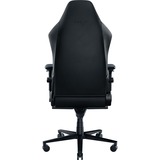 Razer Iskur V2 Silla para juegos, Asientos de juego negro