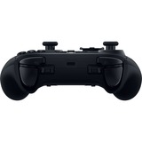 Razer Wolverine V3 Pro, Gamepad negro