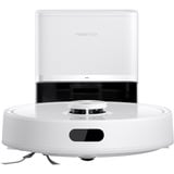 Roborock Q7TFP02-00, Robot aspirador blanco