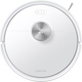 Roborock Q7TFP02-00, Robot aspirador blanco