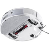 Roborock Q7TFP02-00, Robot aspirador blanco