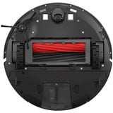 Roborock Q8 Max 0,47 L Bolsa para el polvo Negro, Robot aspirador negro, Bolsa para el polvo, Negro, Alrededor, 0,47 L, 67 dB, 0,35 L