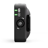 Rode Microphones Wireless ME Dual, Micrófono negro