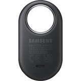 SAMSUNG EI-T5600KWEGEU, Rastreador de seguimiento negro