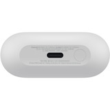 SAMSUNG Galaxy SM-R420NZAAEUE auricular y casco Auriculares True Wireless Stereo (TWS) Dentro de oído Llamadas/Música Bluetooth Gris gris, True Wireless Stereo (TWS), Llamadas/Música, 5 g, Auriculares, Gris