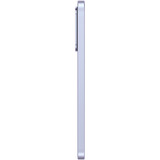 SAMSUNG SM-A366BLVGEUE, Móvil lila