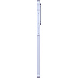 SAMSUNG SM-A366BLVGEUE, Móvil lila