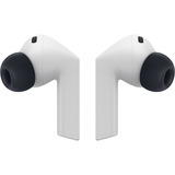 SAMSUNG SM-R420NZAAEUE, Auriculares gris