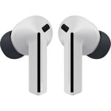SAMSUNG SM-R420NZAAEUE, Auriculares gris