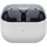 SAMSUNG SM-R420NZAAEUE, Auriculares gris