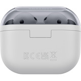 SAMSUNG SM-R420NZAAEUE, Auriculares gris