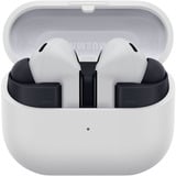 SAMSUNG SM-R420NZAAEUE, Auriculares gris