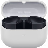 SAMSUNG SM-R420NZAAEUE, Auriculares gris
