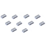 SMARTKEEPER ESSENTIAL Micro USB-B Port Lock (MUL04), Cerradura insertable 