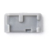 SMARTKEEPER ESSENTIAL Micro USB-B Port Lock (MUL04), Cerradura insertable 