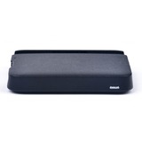 SMARTKEEPER ESSENTIAL Micro USB-B Port Lock (MUL04), Cerradura insertable 