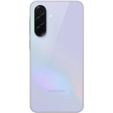 Samsung Galaxy A36 17 cm (6.7") SIM doble Android 15 5G USB Tipo C 8 GB 256 GB 5000 mAh Lavanda, Móvil lila, 17 cm (6.7"), 8 GB, 256 GB, 50 MP, Android 15, Lavanda