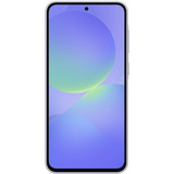 Samsung Galaxy A36 5G 17 cm (6.7") SIM doble Android 15 USB Tipo C 8 GB 256 GB 5000 mAh Lavanda, Móvil lila, 17 cm (6.7"), 8 GB, 256 GB, 50 MP, Android 15, Lavanda