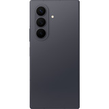 Samsung Galaxy Z Fold8 256GB Edición Enterprise, Móvil gris oscuro