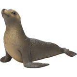 Schleich 14933, Muñecos 
