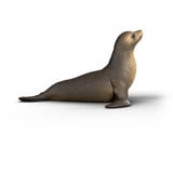 Schleich 14933, Muñecos 