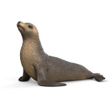 Schleich 14933, Muñecos 