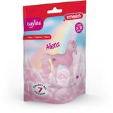 Schleich 70798 figura de juguete para niños, Muñecos 