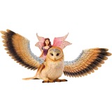 Schleich BAYALA 70789 figura de juguete para niños, Muñecos 5 año(s), Multicolor, Plástico