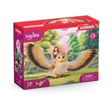 Schleich BAYALA 70789 figura de juguete para niños, Muñecos 5 año(s), Multicolor, Plástico