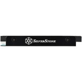 SilverStone SST-TP07B, Cuerpo de refrigeración negro
