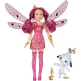 Simba Muñeca para vestir Mia+ Phuddle, Muñecos 