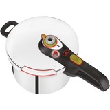 Batería de cocina