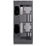 Thermaltake CAPO X, Caja de torre grande negro