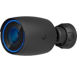 Videovigilancia Smart