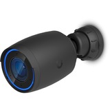 Ubiquiti UniFi AI Pro, Cámara de vigilancia negro