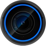Ubiquiti UniFi AI Pro, Cámara de vigilancia negro