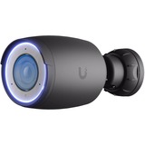 Ubiquiti UniFi AI Pro, Cámara de vigilancia negro