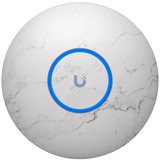 Ubiquiti UniFi nanoHD Cubierta Marble, paquete de 3 