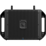 Ubiquiti Unifi Cloud Gateway Industrial negro