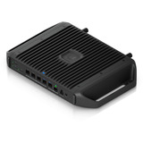 Ubiquiti Unifi Cloud Gateway Industrial negro