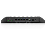 Ubiquiti Unifi Cloud Gateway Industrial negro