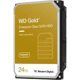 WD Gold Enterprise Class 24 TB, Unidad de disco duro 